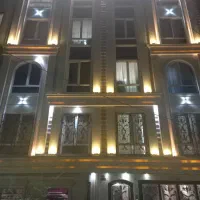 افسریه-شمالی