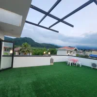 فروش ویلا مدرن|فروش خانه و ویلا|سلمانشهر, |دیوار