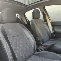 پژو 206تیپ3 پاناروما مدل 1401|خودرو سواری و وانت|ورامین, ورامین|دیوار