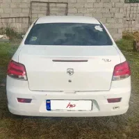 راناپلاس مدل 402|خودرو سواری و وانت|پره‌سر, |دیوار