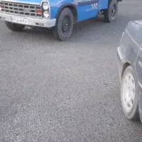 باربری