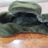 لباس کار یکسره خلبانی|لباس|پیشوا, |دیوار