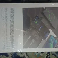 پاوربانک