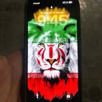 سیم کارت تهران کد۶