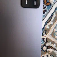 فروش تبلت|تبلت|ساوه, |دیوار