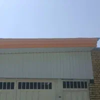 شیروانی و آردواز عبدی