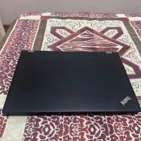 لپ تاپ لنوو P۵۰ رم ۱۶ گرافیک ۴مجزا حافظه ۵۱۲|رایانه همراه|شیراز, ارم|دیوار