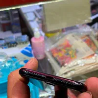 iPhone se|موبایل|فردیس, منظریه|دیوار