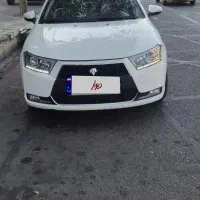 دنا پلاس توربو اتومات 1402|خودرو سواری و وانت|تبریز, |دیوار