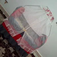 گهواره  نوزاد|اسباب و اثاث بچه|رامهرمز, |دیوار