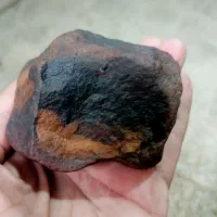 الماس کربنادو