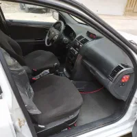 سورن xu7p شهریار|خودرو سواری و وانت|شهریار, شهریار|دیوار