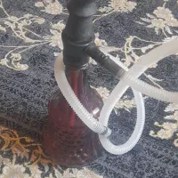 قلیون