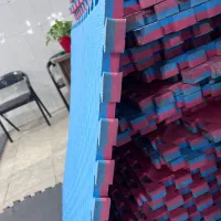 تاتامی ۳۵ میل