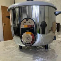 وسایل خانه و آشپز خانه
