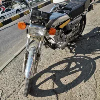 هندا 150 احسان