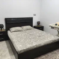 سرویس خواب-mdf