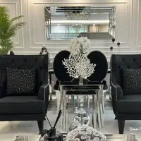 فروش-اپارتمان73-متر-عکس-ها-تزیینی