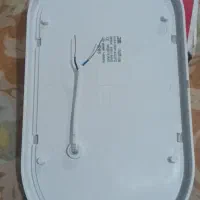 چراغ|لامپ و چراغ|زنجان, |دیوار