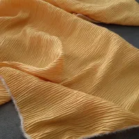 حراج شال و روسری