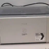 پرینتر کنان|پرینتر، اسکنر، کپی، فکس|ویسیان, |دیوار