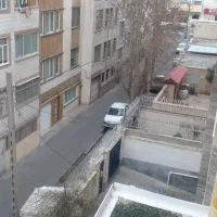 اجاره آپارتمان مبله . مهرآباد جنوبی|اجارهٔ کوتاهمدت آپارتمان و سوئیت|تهران, مهرآباد|دیوار