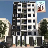 فروش آپارتمان خیابان مطهری