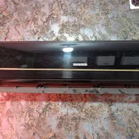 تعمیر و سرویس تخصصی کولر گازی|خدمات پیشه و مهارت|کاشان, زیارتی|دیوار