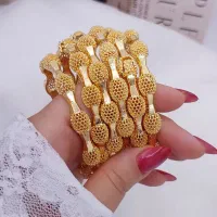 النگو دستبندی|بدلیجات|زنجان, |دیوار