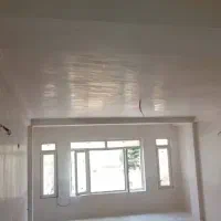 آپارتمان ۱۰۶ متر نوساز با وام قرض الحسنه|فروش آپارتمان|قائمشهر, |دیوار