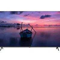 ال ای دی Gplus ۵۵