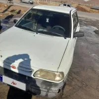 پرایدخونگی خوب