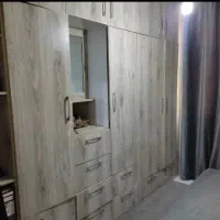 45 متری / زیر قیمت منطقه