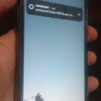 شیاومی Redmi note 13 ( ۲۵۶گیگ)