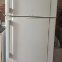 یخچال هارداستون