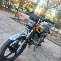 هنداsanin۲۰۰پوسته سرامیکی ۱۴۰۳