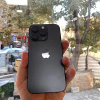 ایفون 14 pro