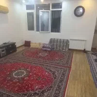 رهن کامل واحد طبقه اول در اول جاده ماسوله|اجارهٔ آپارتمان|فومن, |دیوار