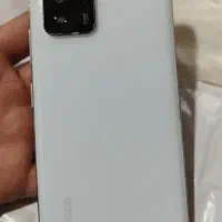 شیاومی pocox3gt