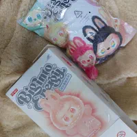 لبوبو شانسی