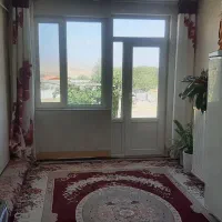 یک باب خانه ویلایی دوطبقه|فروش خانه و ویلا|قزوین, |دیوار