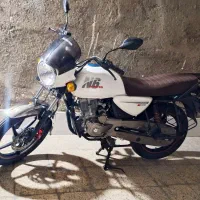 موتور N6