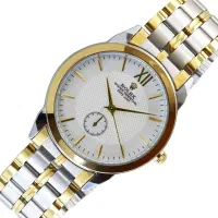 ساعت مچی مردانه رولکس موتور ژاپن|ساعت|بوشهر, |دیوار