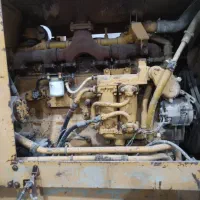 komstso|خودرو سنگین|فراشبند, |دیوار