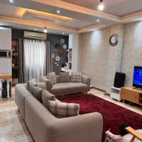 فروش واحد ۸۵ متری امام حسین