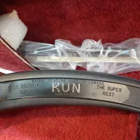 ویولن حرفه ای با چوب اروپایی|ویولن|سنندج, |دیوار