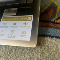 لبتاپ ایسوس x1504