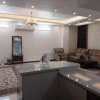 اپارتمان ۹۸متر دو‌نبش فول امکانات|فروش آپارتمان|قم, شاه سید علی|دیوار