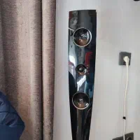 سینما خانگی ال جی|سیستم صوتی خانگی|چمستان, |دیوار