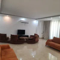 رهن تک واحدی 145 متری فول امکانات چهار راه ملاصدرا|اجارهٔ آپارتمان|بوشهر, |دیوار